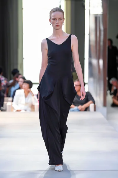 Look 130